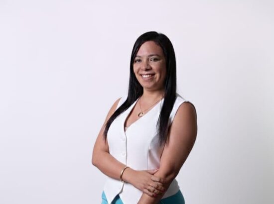 Cirliany Fernandes Albuquerque 