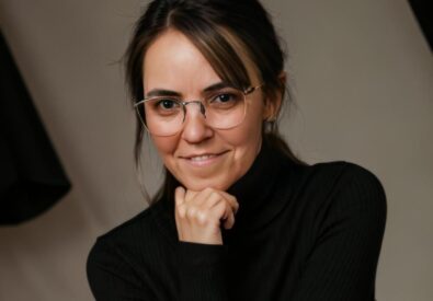 Anne karine de moura Tenório madruga