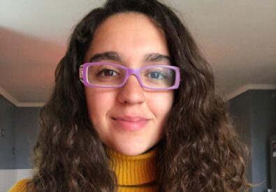 Antonella Gonçalves da Silva Vasconcellos