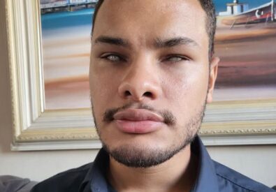 Pedro Henrique Carvalho de Oliveira