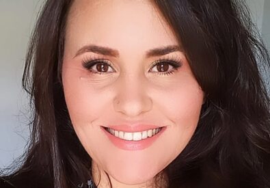 Fabiana Caldeira Lima