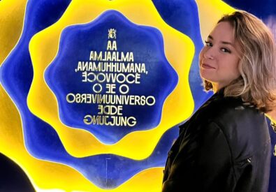 Maria Clara Kappke Werneck Braga