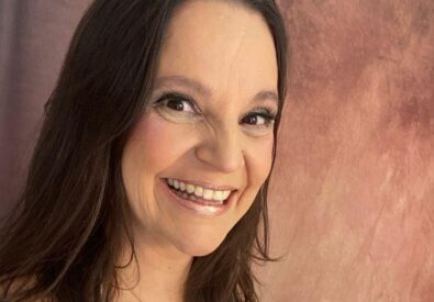 FERNANDA SANTOS ROCHA