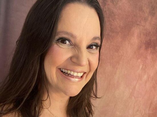 FERNANDA SANTOS ROCHA 