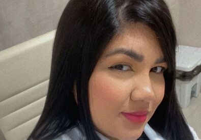 Adryanne Almeida Mine Lopes