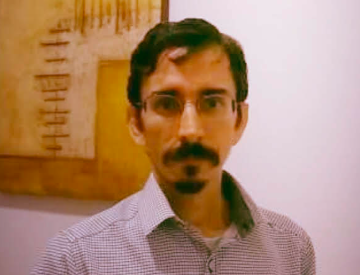 Ado Giulliano Macedo da silva