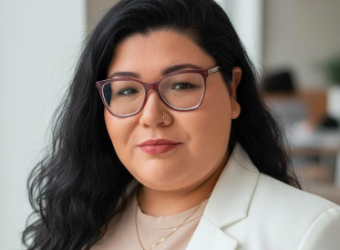 Tayrine de Sousa Alexandre