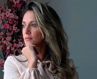 Renata Gomes Teofilo