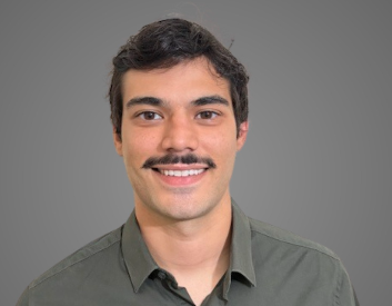 Reneé de Barros Mottola