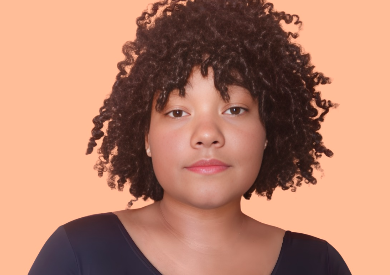 Thayane Vieira Bezerra