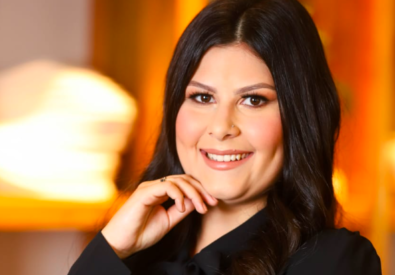 Gabriele Aparecida Herbst