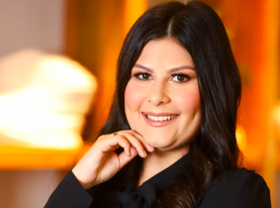 Gabriele Aparecida Herbst 