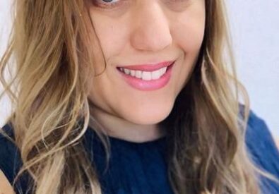 Débora Alves Baptista