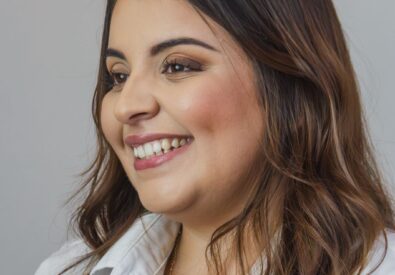 Milena Alves Simioni