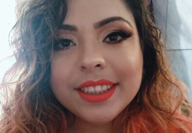 Natalia de Souza Iankoski