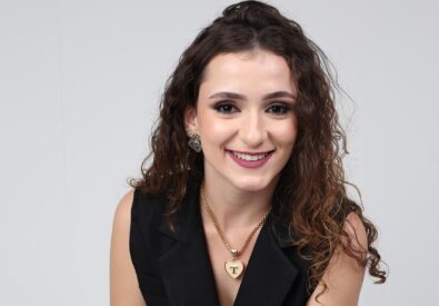 Tainara Heitor Almeida