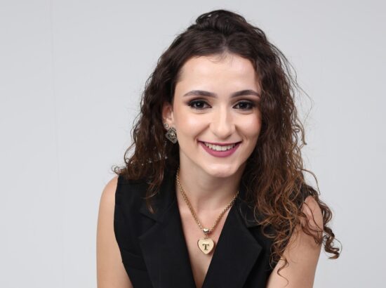 Tainara Heitor Almeida 