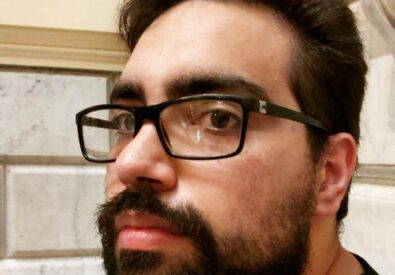 Gustavo Muniz Brandão