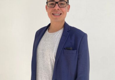 Paulo Gabriel de Araújo Victorino