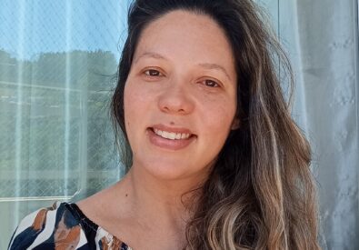 ETIANE DIAS BEVILAQUA