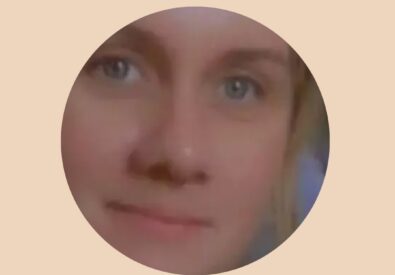 Camila Melo de Sousa