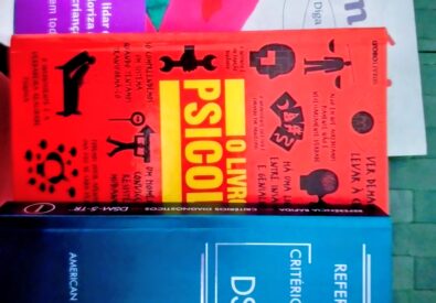 Marivalda Ferreira Rabelo