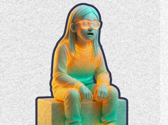 Giovanna Nakad Matias 