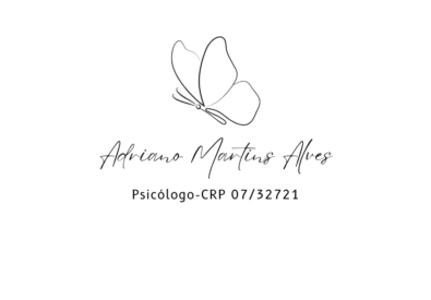 Adriano Martins Alves