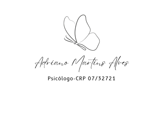 Adriano Martins Alves 