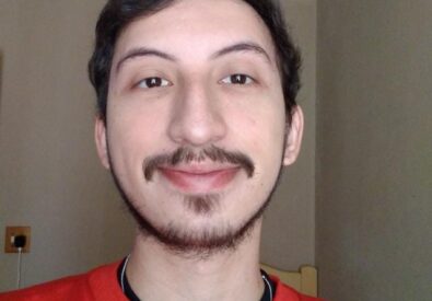 Eduardo Menezes Cordeiro