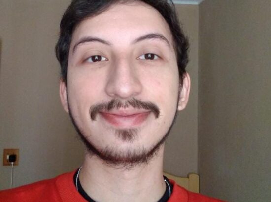 Eduardo Menezes Cordeiro 