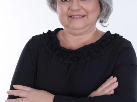 ROSINEIDE JOSEFA BEZERRA NEVES 