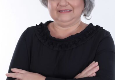 ROSINEIDE JOSEFA BEZERRA NEVES