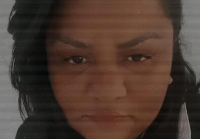 Fernanda Maria Soares de Araújo 