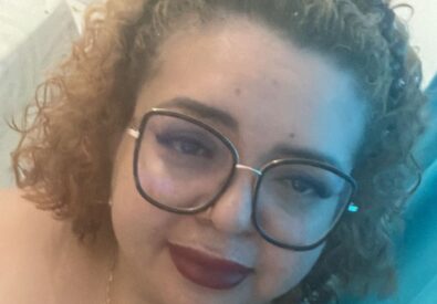 Jesiane Alves Moreira