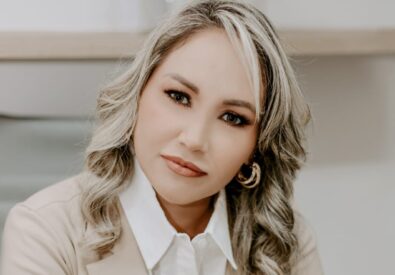 Eliane Oliveira dos Santos Veloso