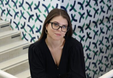 Thaina Mansur Gomide