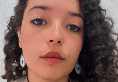 Milena Rosa Gomes Coleta Medeiros