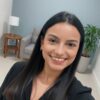 Rafaela Fonseca dos Santos
