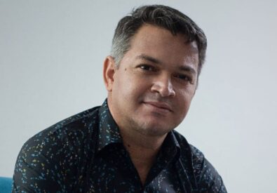 Wagner Soares Santos