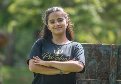 Victória Coimbra São Pedro