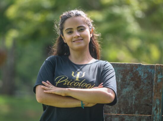 Victória Coimbra São Pedro 