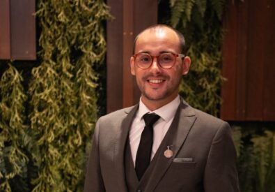 Deyvid Vicente Medeiros