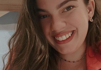 Letícia de Freitas Cavalcanti Ferreira