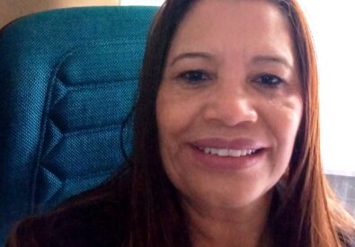 Neusa Chaves Gonçalves