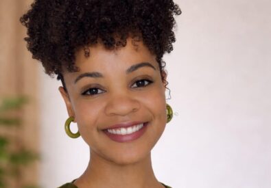 Camila Alves de Jesus