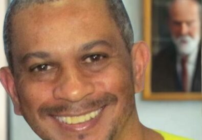 ANDERSON DA SILVA JOVELINO