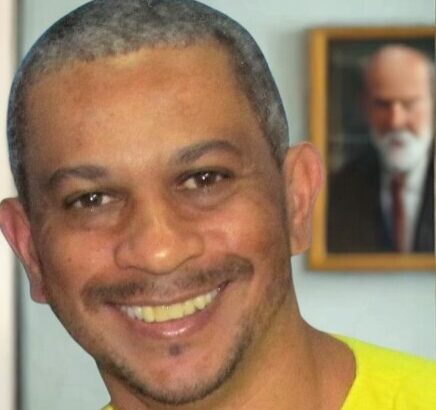 ANDERSON DA SILVA JOVELINO 