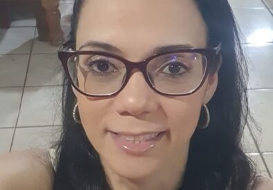 MARCELLE SANTOS GUIMARÃES
