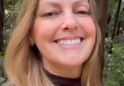 Silvana Lanusse Rufino Venturelli